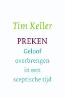 Preken (Paperback)