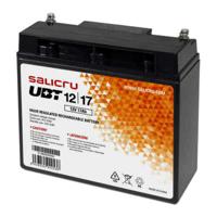 UPS SAI Salicru UBT 12/17