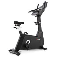 Sole Fitness OP IS OP - B94 Upright Hometrainer