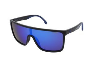 Zonnebrillen Carrera Carrera 8060/S D51/Z0