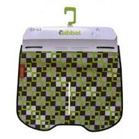 Qibbel Windscherm widek stylingset