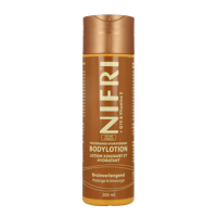 Nifri Bodylotion Q10 vitamine E 200 Milliliter