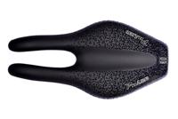 ISM Zadel pn4.0 recreation/hybride/race