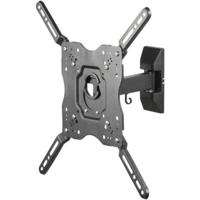 TV houder Vivanco 37978 55"