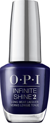 OPI Infinite Shine Nagellak Award for Best Nails goes to.. - 15ml