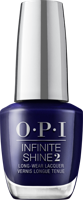 OPI Infinite Shine Nagellak Award for Best Nails goes to.. - 15ml