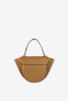 Wandler crossbody Hortensia Mini 000025-3507 gingerbread