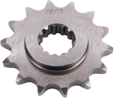 RK Sprocket 525 15z standard
