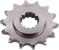 RK Sprocket 525 15z standard