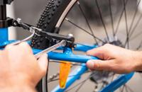 Hazet module-inlay "163" ring jaw set 17 pcs safety-insert-syst.