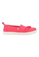 Toms Alpargata 10017769 Roze maat