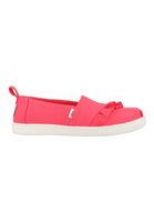 Toms Alpargata 10017769 Roze  maat