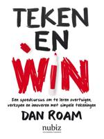 Teken en win (Paperback) Teken en win (Paperback)