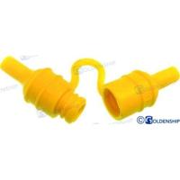 Fusibles y portafusibles GS11402 - PORTAFUSIBLE ESTANCO