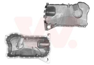 Carterpan 5888076