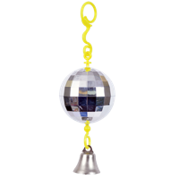 JW Activitoy Disco Ball JW Activitoy Disco Ball