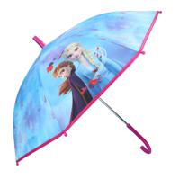 Disney Frozen 2 Paraplu