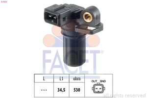 Krukassensor 90323