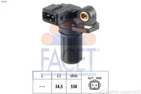 Krukassensor 90323