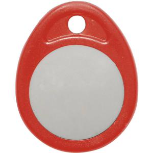 Benning 044158 RFID-tag RFID-tag hanger 125 kHz, los 1 stuk(s)