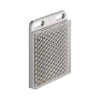 Leuze Electronic 50105153 Leuze 1 stuk(s)