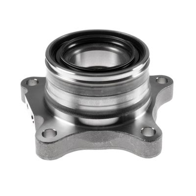 Wiellager ADT38392