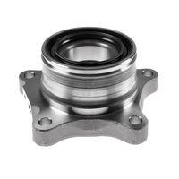 Wiellager ADT38392