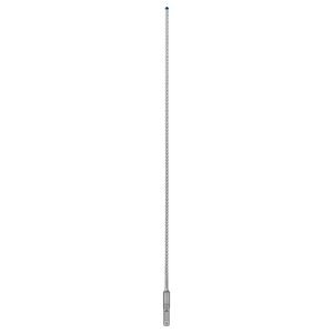 Bosch Accessoires Expert SDS plus-7X hamerboor 5 x 400 x 465 mm - 1 stuk(s) - 2608900064