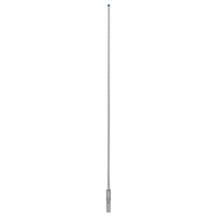 Bosch Accessoires Expert SDS plus-7X hamerboor 5 x 400 x 465 mm - 1 stuk(s) - 2608900064