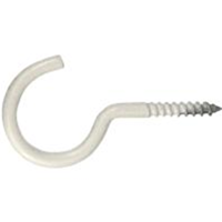 Connex haakschroef 3.0x40 10st wi - ky5140040