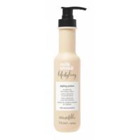 Milk_Shake Lifestyling Styling Potion