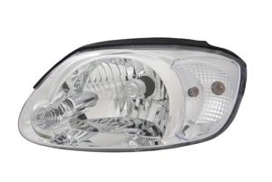 Koplamp links 200578552
