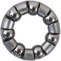 Kogelring Shimano Nexus 3 / IM40 / CB-E110 (1/4x7)