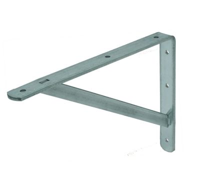 Plankdrager 150x200 20x4/20x4 VB