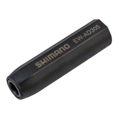 Shimano Adapter shim.di2 ew-sd50/ew-sd300