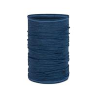 Buff Merino Lightweight Nekwarmer Lightweight Tempest One Size