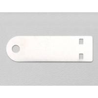 Ritto by Schneider 1229917 Accessoires voor deurintercom Wit