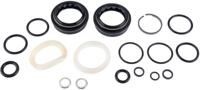 ROCKSHOX service kit service kit 30 gold
