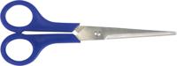 Cycplus Schaar rvs cyclus 20cm