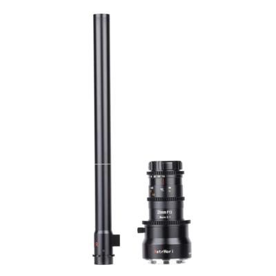 Astrhori 28mm F/13 Canon RF mount (Full Frame)