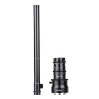 Astrhori 28mm F/13 Canon RF mount (Full Frame)