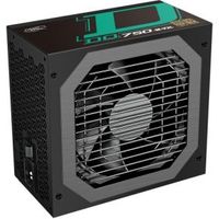 Deepcool DQ750-M-V2L - thumbnail