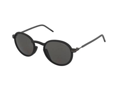 Zonnebrillen Julbo Around Noir Polar Smoke