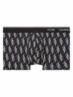 Calvin Klein - Low R. Trunk - CK One Micro - V4S, Maat:L