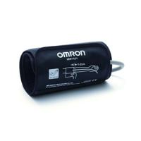 Bloeddrukmeter arm Omron HEM-FL31-E