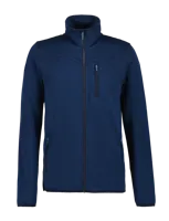 Icepeak Berthold Midlayer