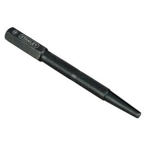 Stanley 0-58-114 Drevel 3,2mm