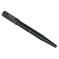 Stanley 0-58-114 Drevel 3,2mm
