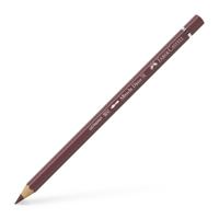 Faber Castell Aquarelpotlood Albrecht Dürer - 169 caput mortuum