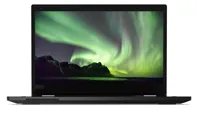 Lenovo ThinkPad L13 Yoga G1 - Lenovo ThinkPad L13 Yoga G1 · i5-10310U · 16GB · ON BOARD · 512GB